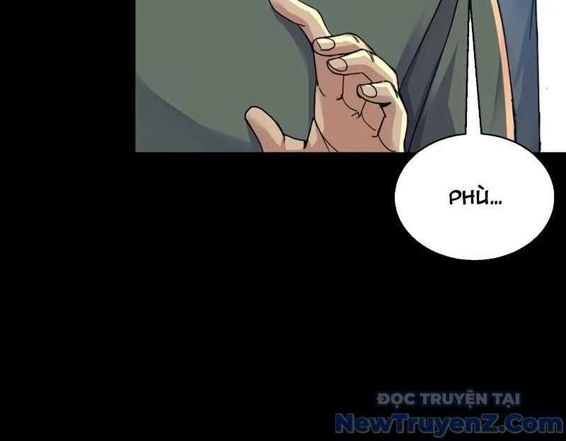Nhất Ký Trọng Quyền Chap 31 - Next Chap 32