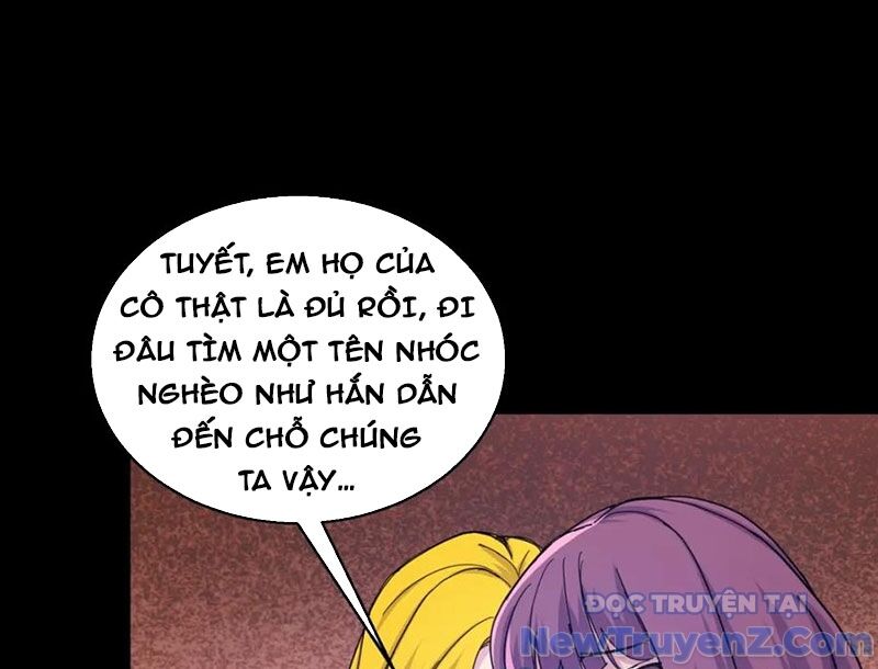 Nhất Ký Trọng Quyền Chap 31 - Next Chap 32
