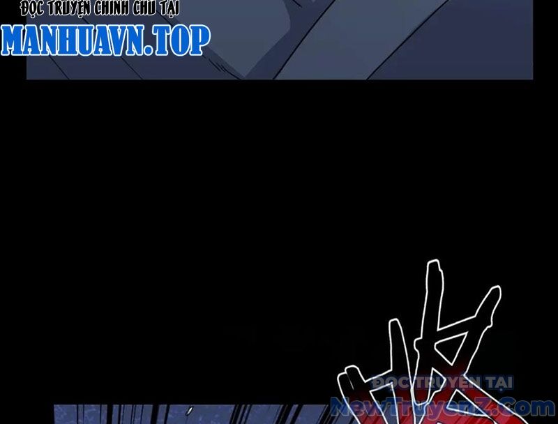 Nhất Ký Trọng Quyền Chap 32 - Next Chap 33