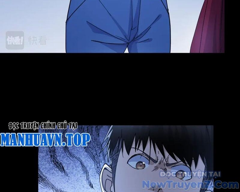 Nhất Ký Trọng Quyền Chap 33 - Next Chap 34