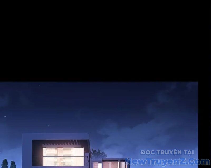 Nhất Ký Trọng Quyền Chap 33 - Next Chap 34