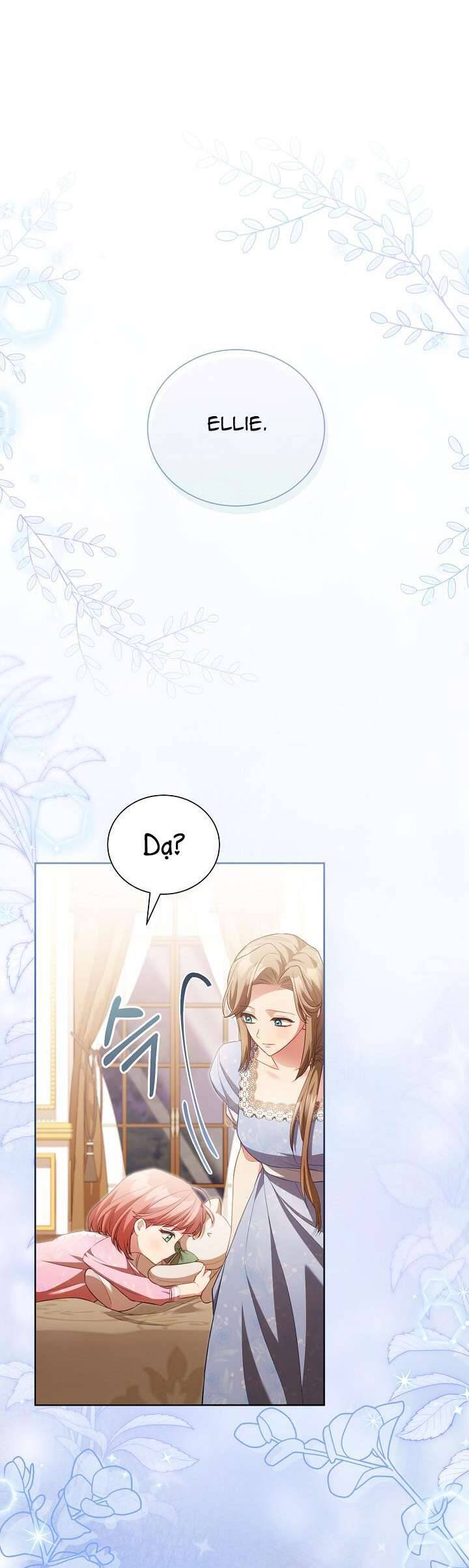 Nhật Ký Trông Trẻ Chap 22 - Next Chap 23