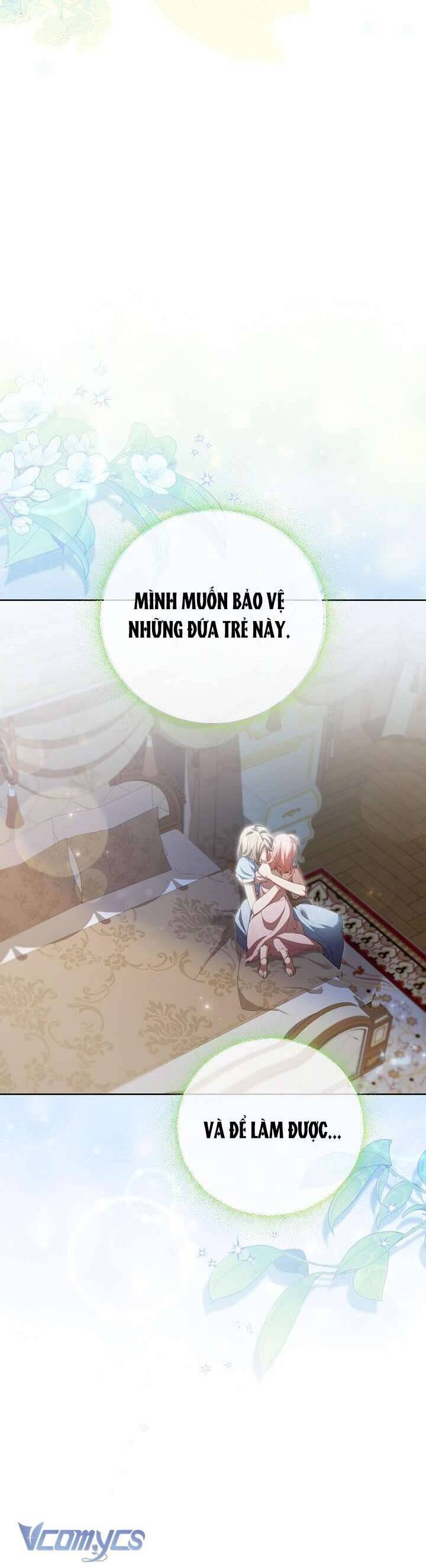 Nhật Ký Trông Trẻ Chap 22 - Next Chap 23