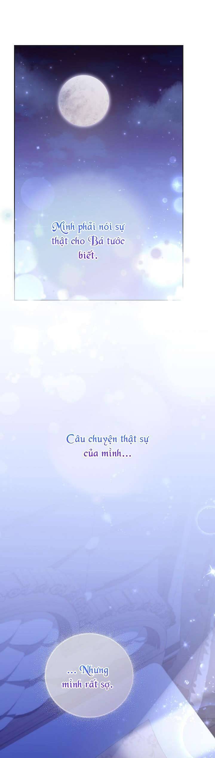 Nhật Ký Trông Trẻ Chap 22 - Next Chap 23