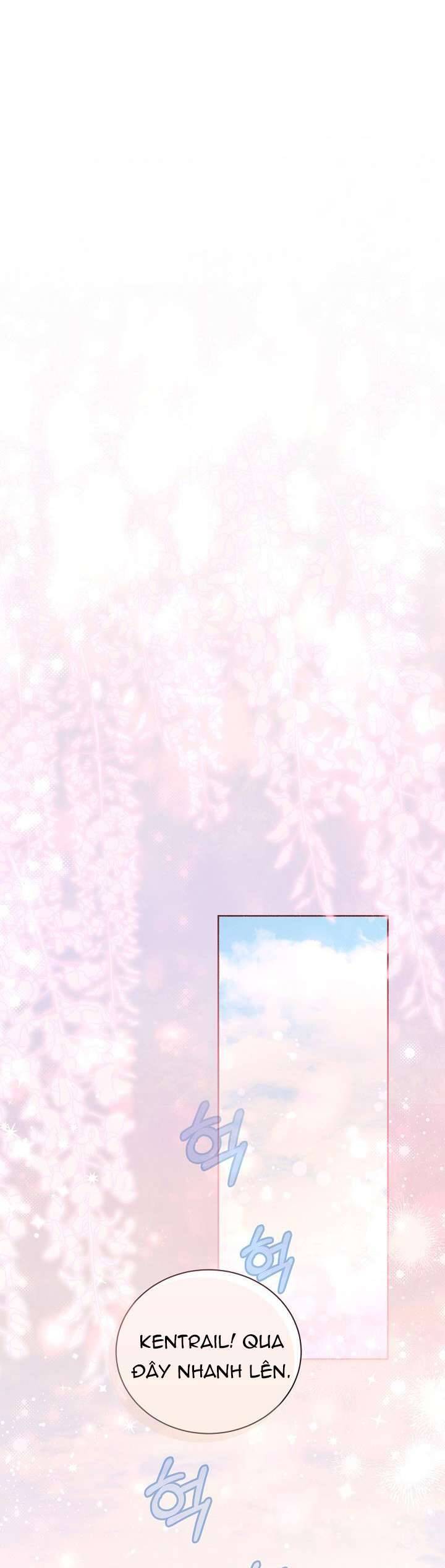 Nhật Ký Trông Trẻ Chap 22 - Next Chap 23