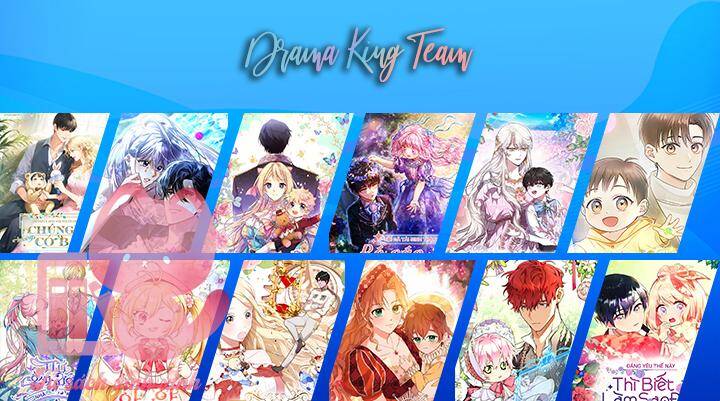 Nhật Ký Trông Trẻ Chap 23 - Next Chap 24