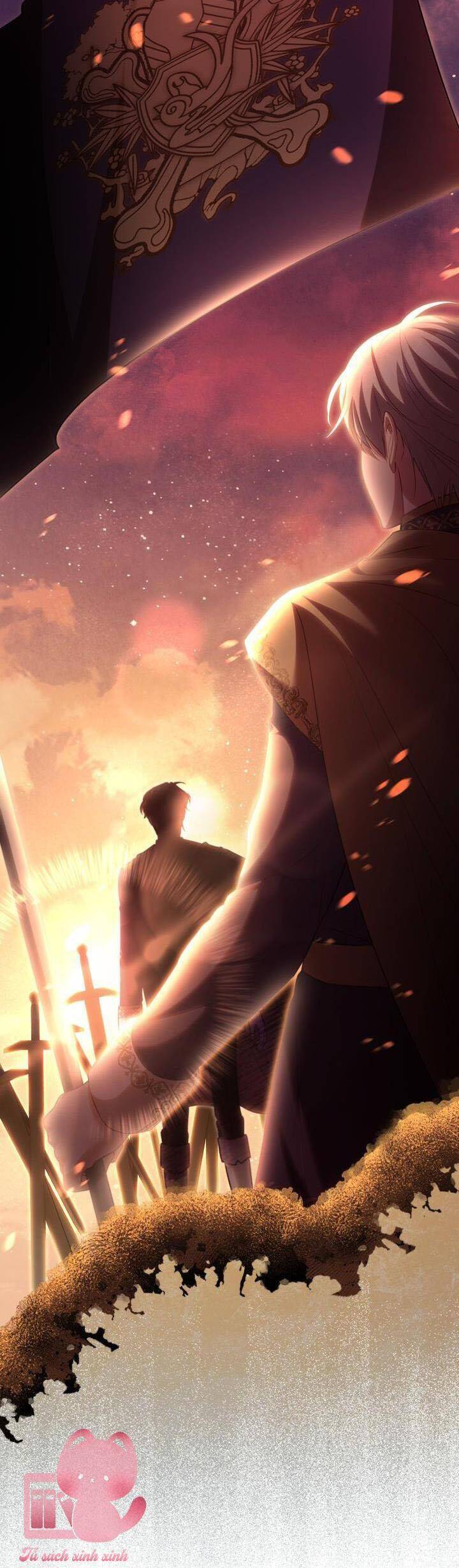 Nhật Ký Trông Trẻ Chap 24 - Next Chap 25