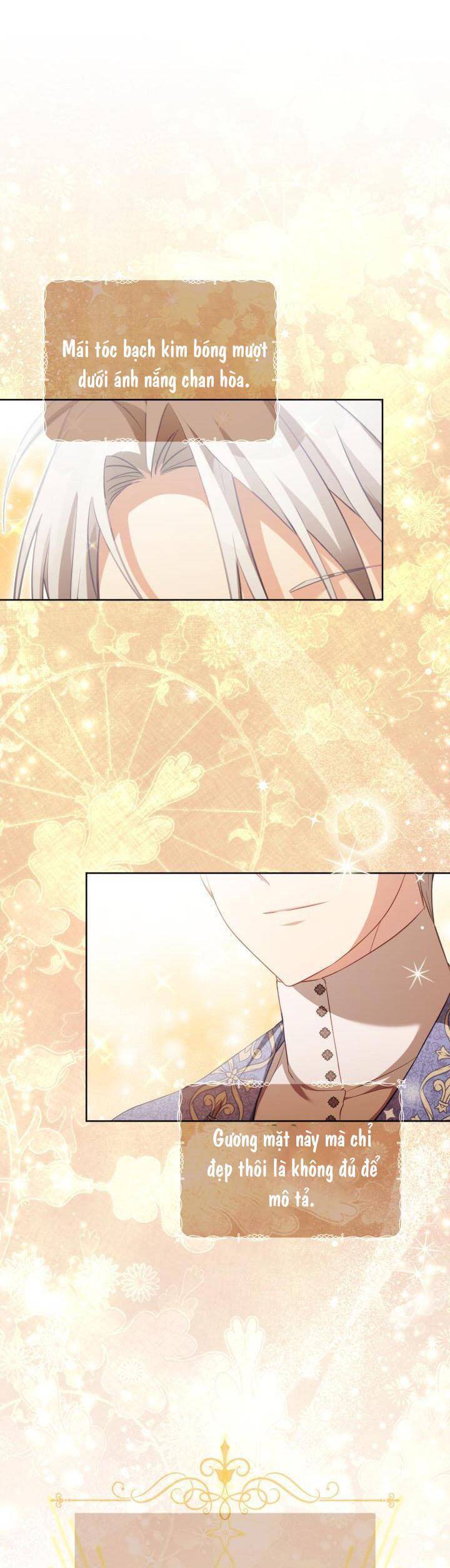 Nhật Ký Trông Trẻ Chap 24 - Next Chap 25