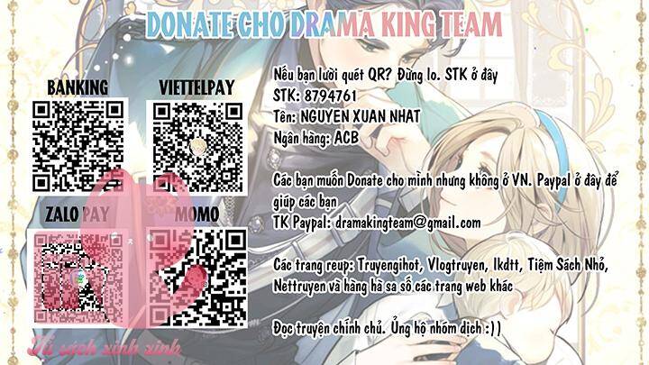 Nhật Ký Trông Trẻ Chap 24 - Next Chap 25