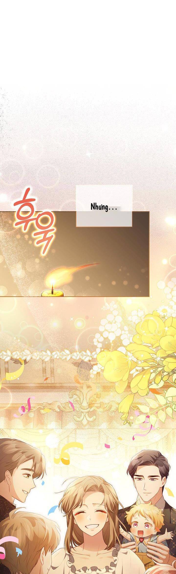 Nhật Ký Trông Trẻ Chap 25 - Next Chap 26