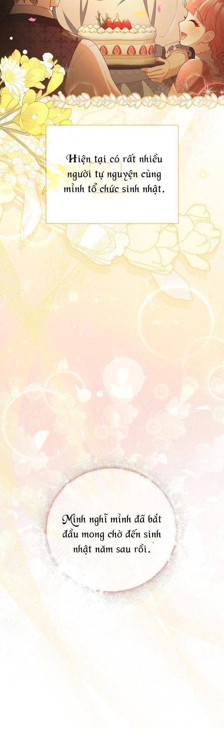 Nhật Ký Trông Trẻ Chap 25 - Next Chap 26