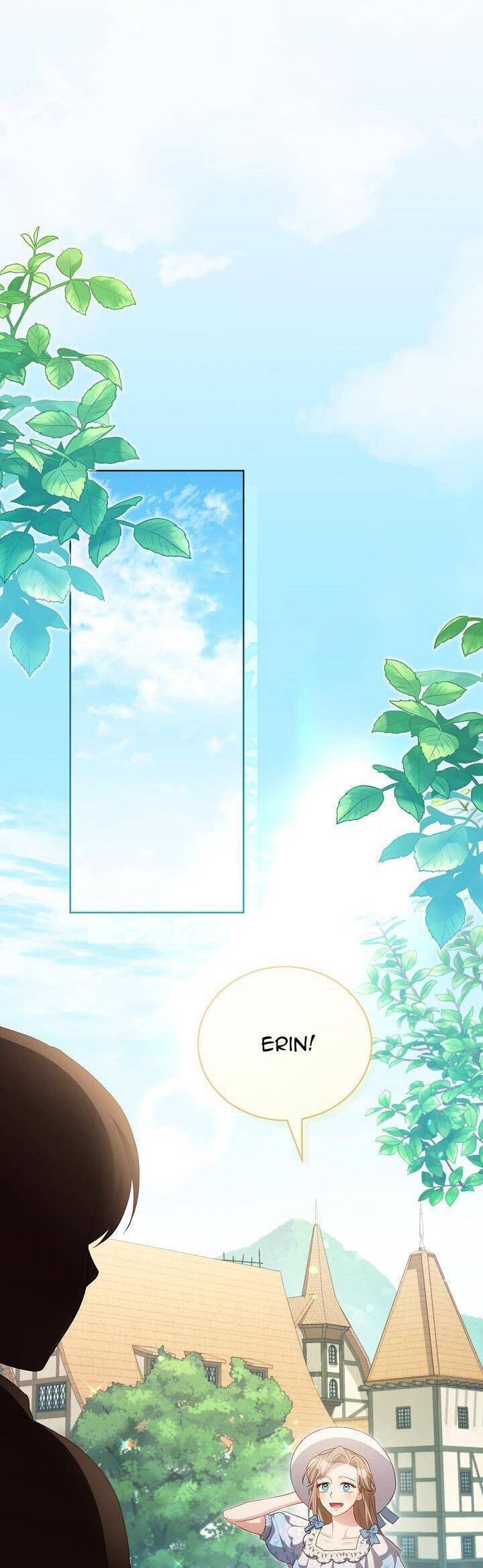 Nhật Ký Trông Trẻ Chap 25 - Next Chap 26