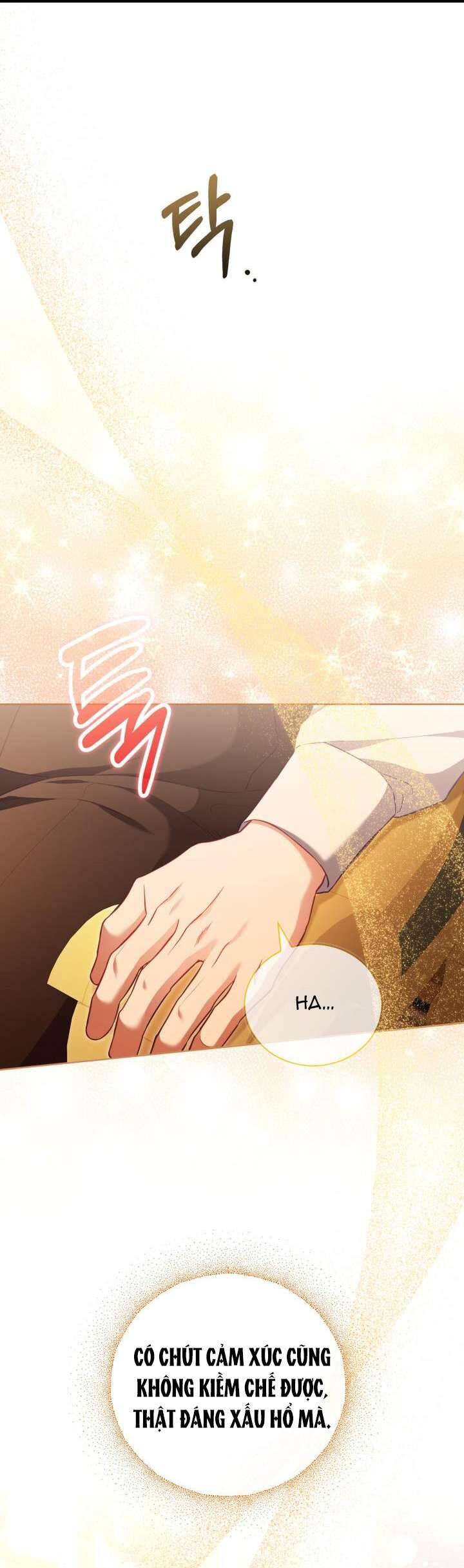 Nhật Ký Trông Trẻ Chap 26 - Next Chap 27