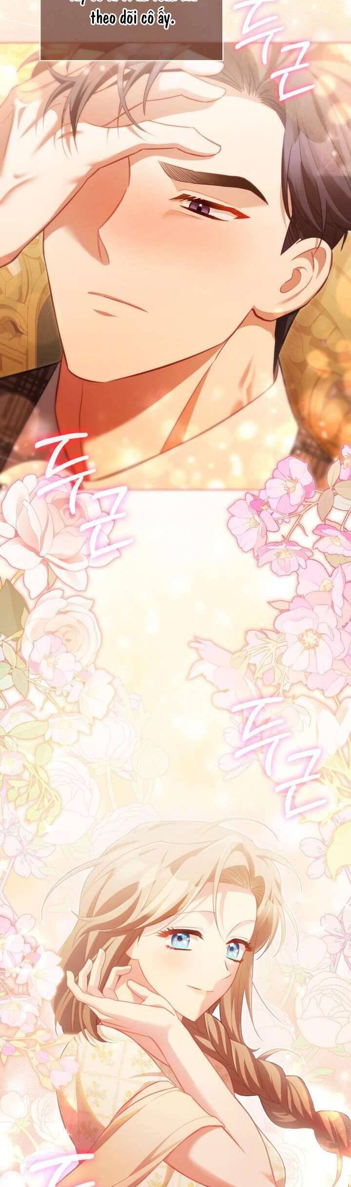 Nhật Ký Trông Trẻ Chap 26 - Next Chap 27