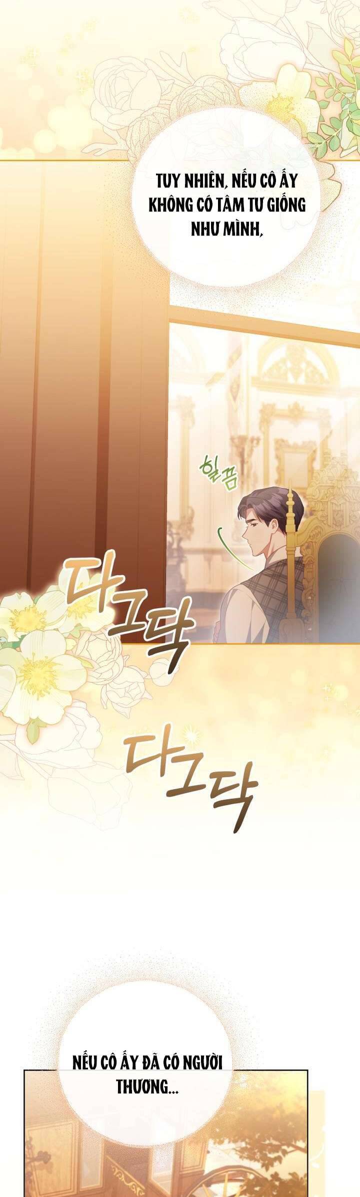 Nhật Ký Trông Trẻ Chap 26 - Next Chap 27
