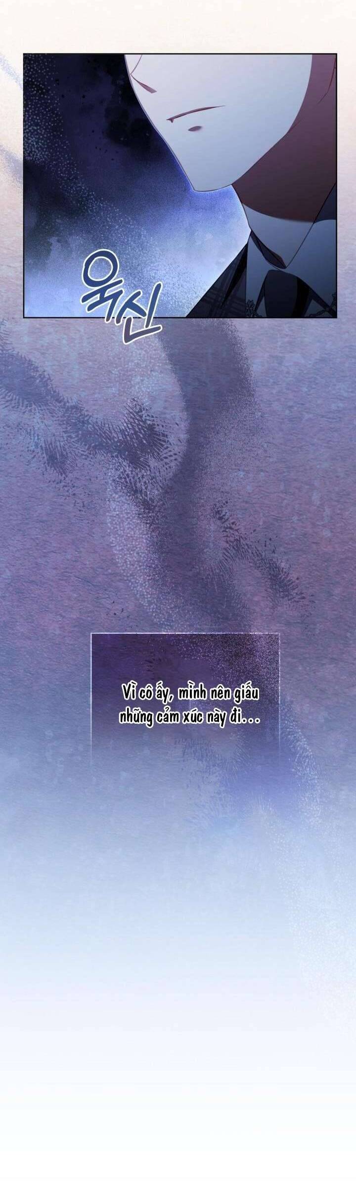 Nhật Ký Trông Trẻ Chap 26 - Next Chap 27