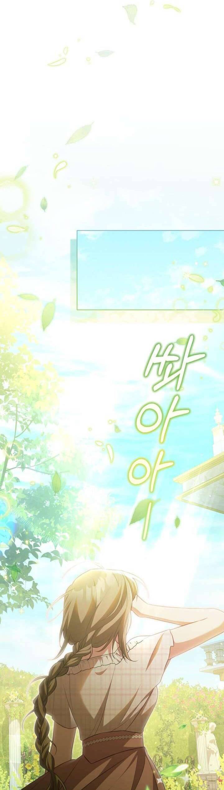 Nhật Ký Trông Trẻ Chap 26 - Next Chap 27
