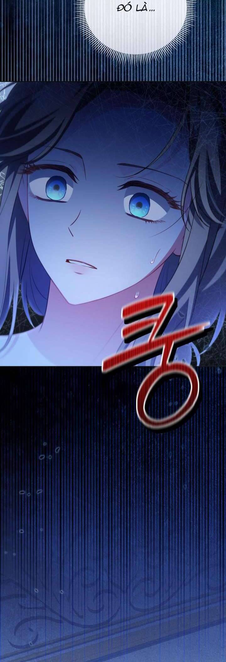Nhật Ký Trông Trẻ Chap 26 - Next Chap 27