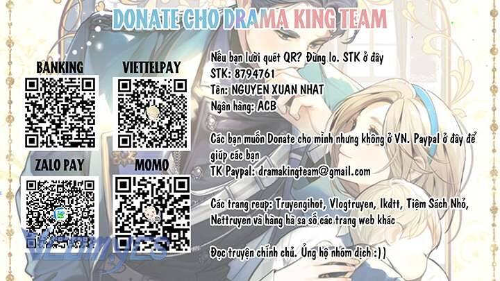 Nhật Ký Trông Trẻ Chap 26 - Next Chap 27