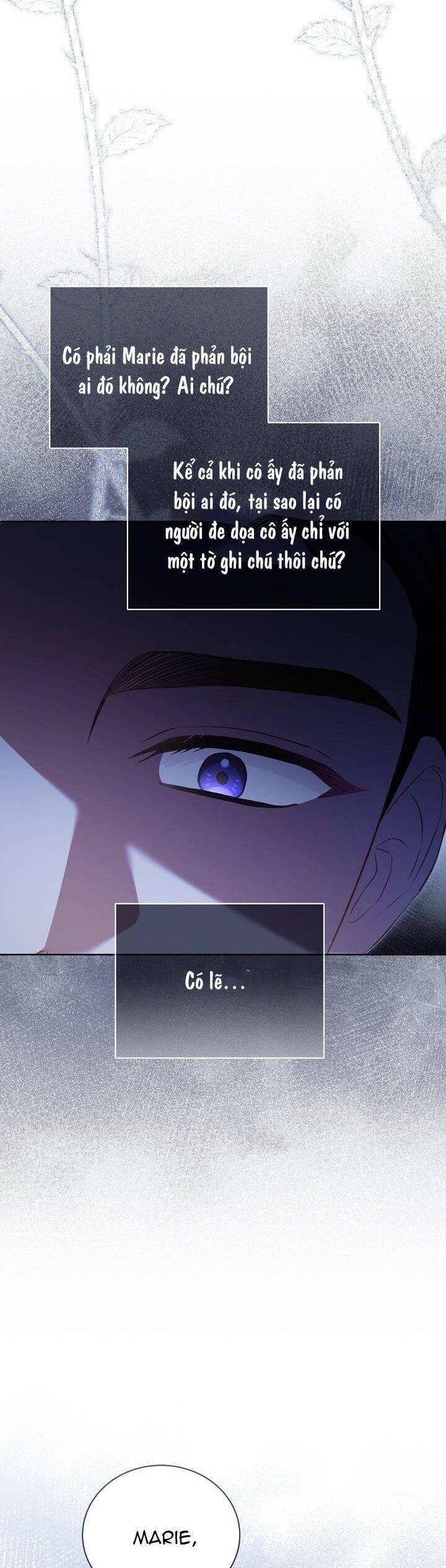 Nhật Ký Trông Trẻ Chap 27 - Next Chap 28