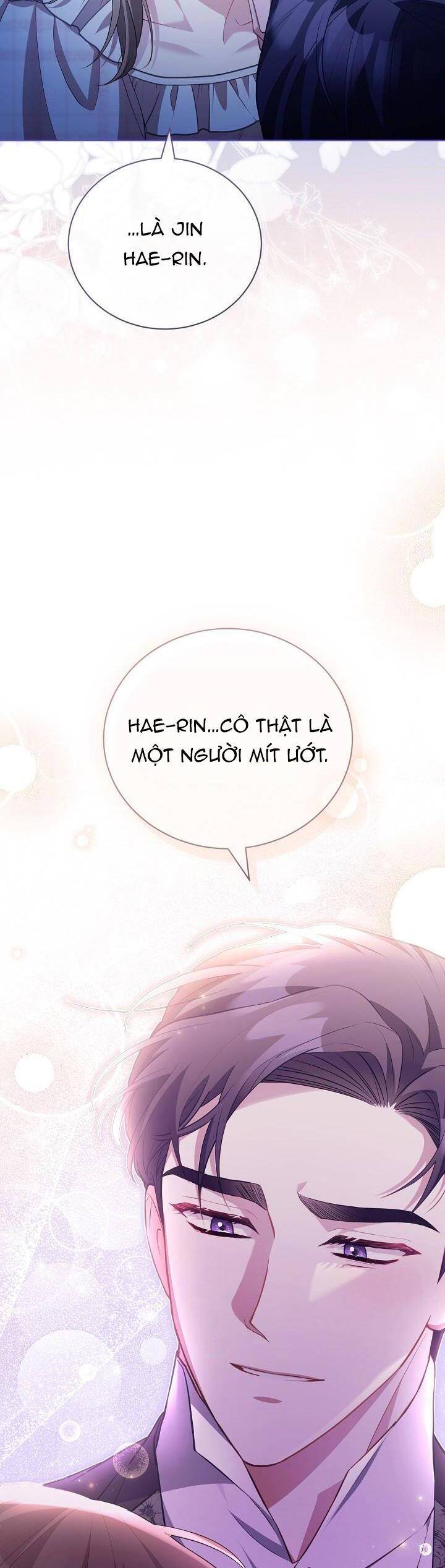 Nhật Ký Trông Trẻ Chap 27 - Next Chap 28