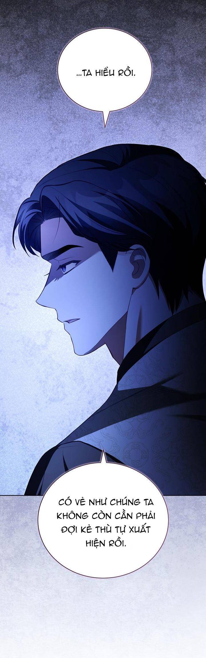 Nhật Ký Trông Trẻ Chap 28 - Next Chap 29