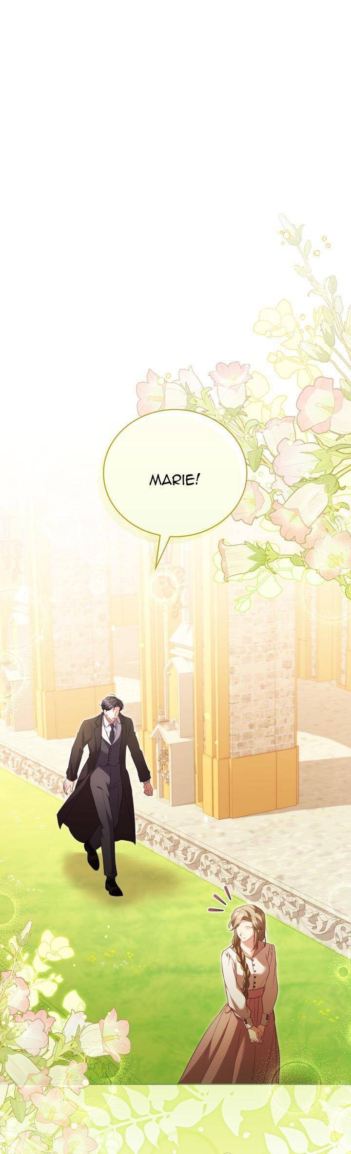 Nhật Ký Trông Trẻ Chap 29 - Next Chap 30