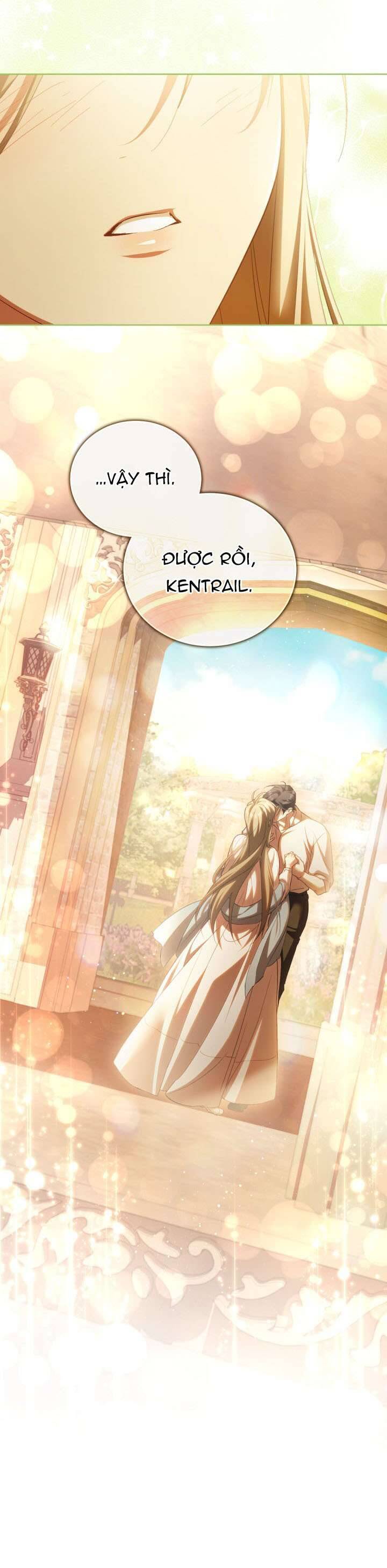 Nhật Ký Trông Trẻ Chap 68 - Next Chap 69