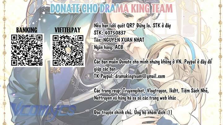 Nhật Ký Trông Trẻ Chap 68 - Next Chap 69