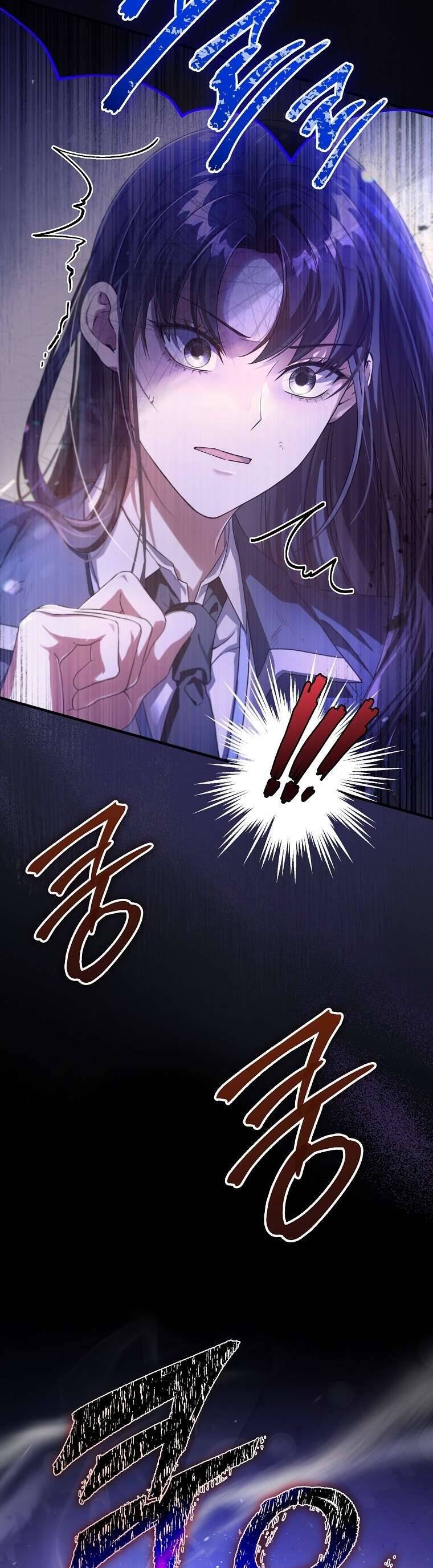 Nhật Ký Từ Chức Cấp S Của Thợ Săn Công Chức Chap 1 - Next Chap 2