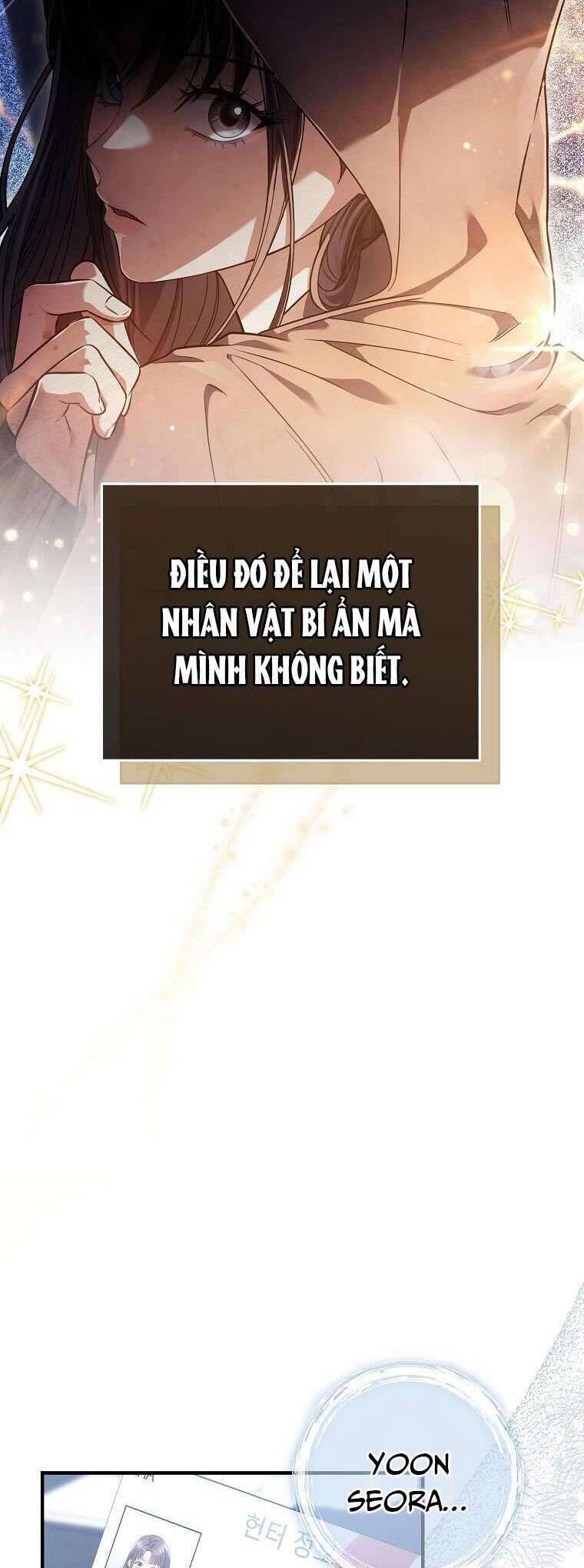 Nhật Ký Từ Chức Cấp S Của Thợ Săn Công Chức Chap 10 - Next Chap 11