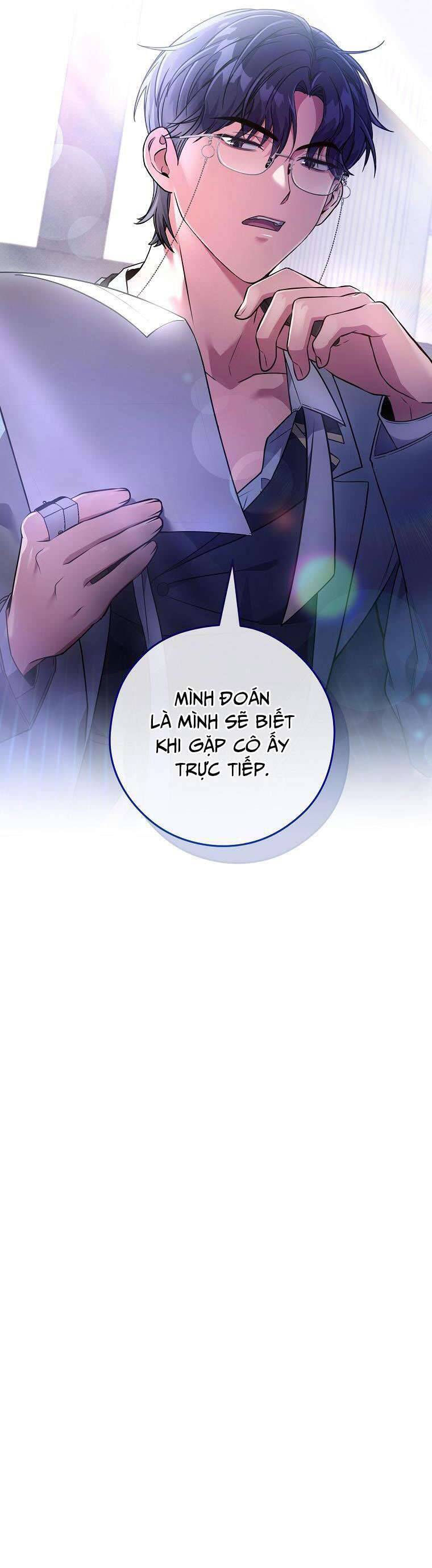 Nhật Ký Từ Chức Cấp S Của Thợ Săn Công Chức Chap 10 - Next Chap 11
