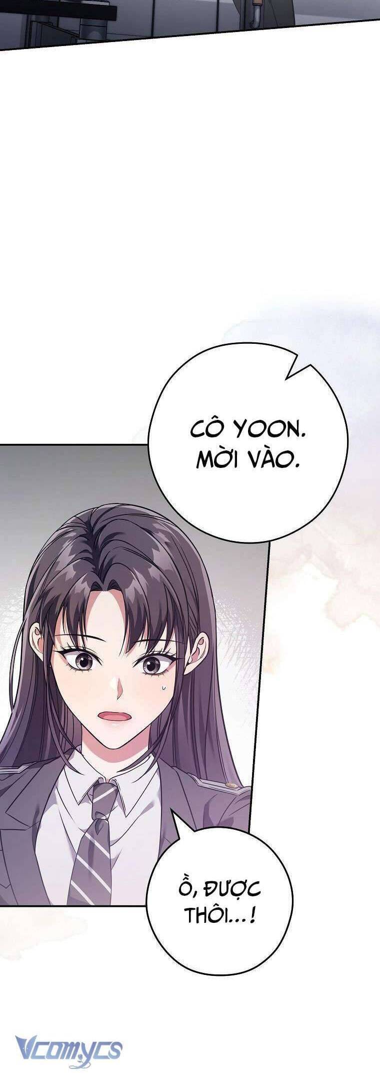 Nhật Ký Từ Chức Cấp S Của Thợ Săn Công Chức Chap 10 - Next Chap 11