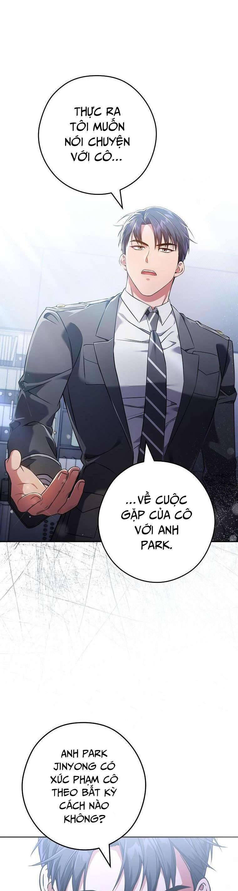 Nhật Ký Từ Chức Cấp S Của Thợ Săn Công Chức Chap 10 - Next Chap 11
