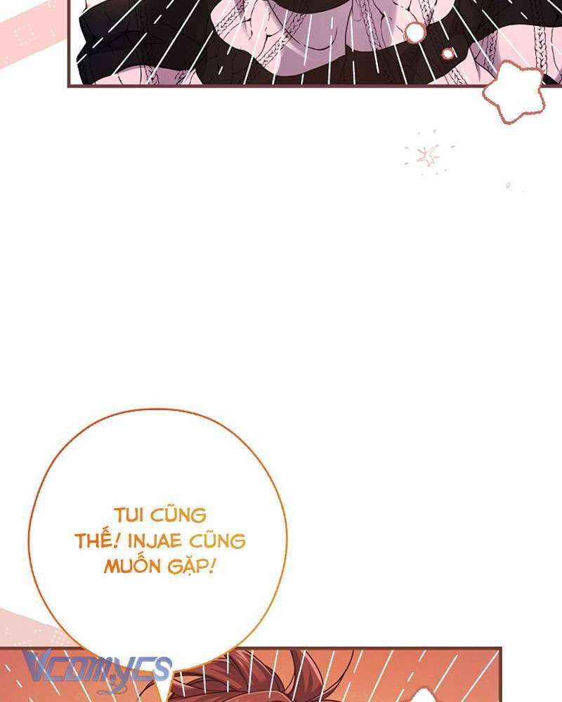 Nhật Ký Từ Chức Cấp S Của Thợ Săn Công Chức Chap 11 - Next Chap 12