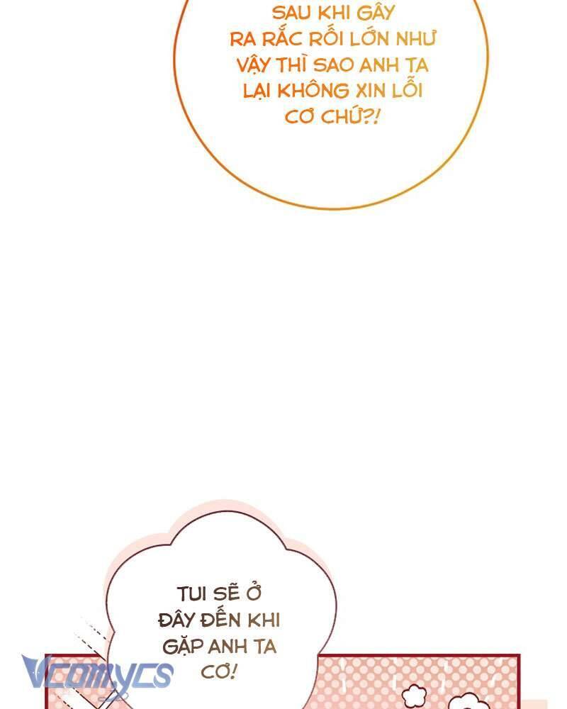Nhật Ký Từ Chức Cấp S Của Thợ Săn Công Chức Chap 11 - Next Chap 12
