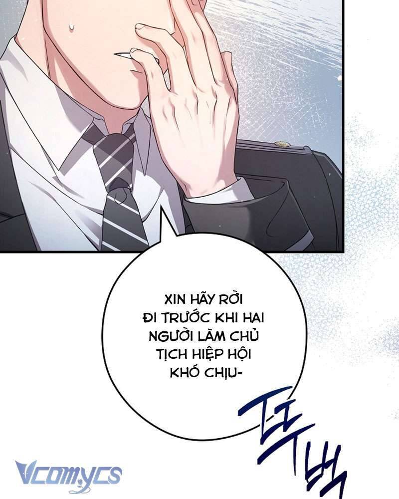 Nhật Ký Từ Chức Cấp S Của Thợ Săn Công Chức Chap 11 - Next Chap 12