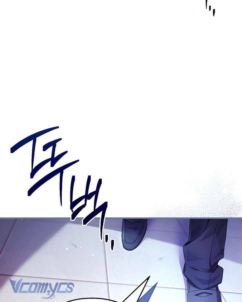 Nhật Ký Từ Chức Cấp S Của Thợ Săn Công Chức Chap 11 - Next Chap 12