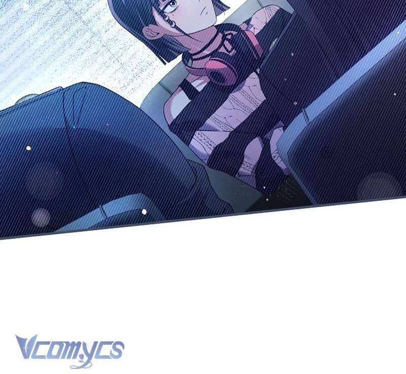 Nhật Ký Từ Chức Cấp S Của Thợ Săn Công Chức Chap 11 - Next Chap 12