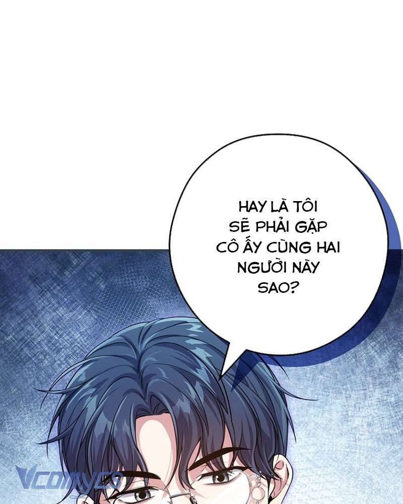 Nhật Ký Từ Chức Cấp S Của Thợ Săn Công Chức Chap 11 - Next Chap 12