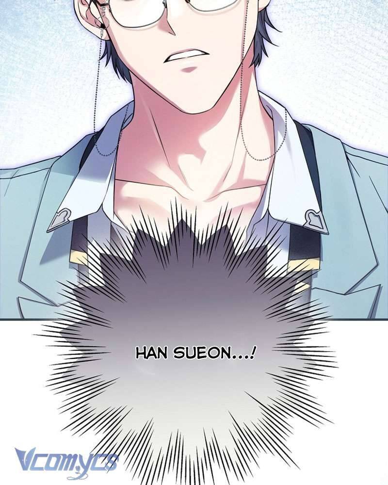 Nhật Ký Từ Chức Cấp S Của Thợ Săn Công Chức Chap 11 - Next Chap 12