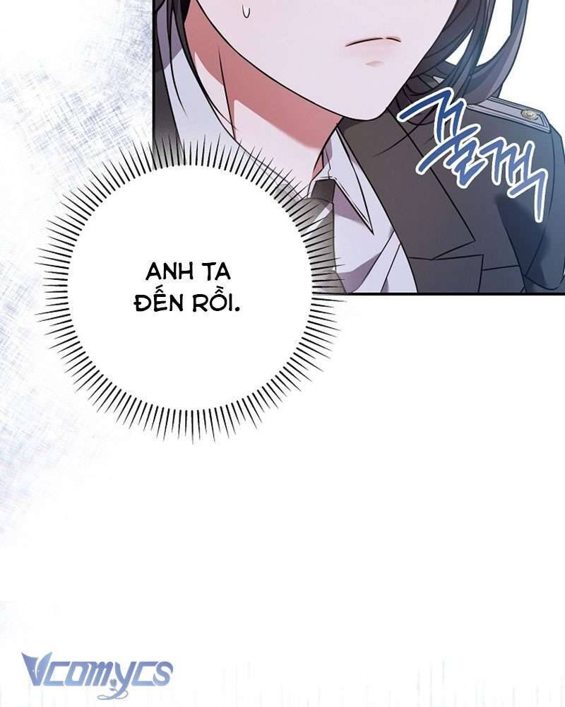 Nhật Ký Từ Chức Cấp S Của Thợ Săn Công Chức Chap 11 - Next Chap 12