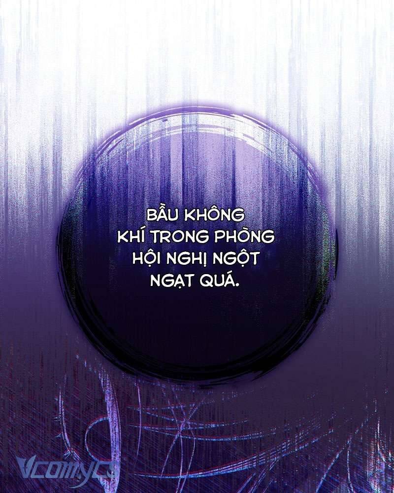 Nhật Ký Từ Chức Cấp S Của Thợ Săn Công Chức Chap 11 - Next Chap 12