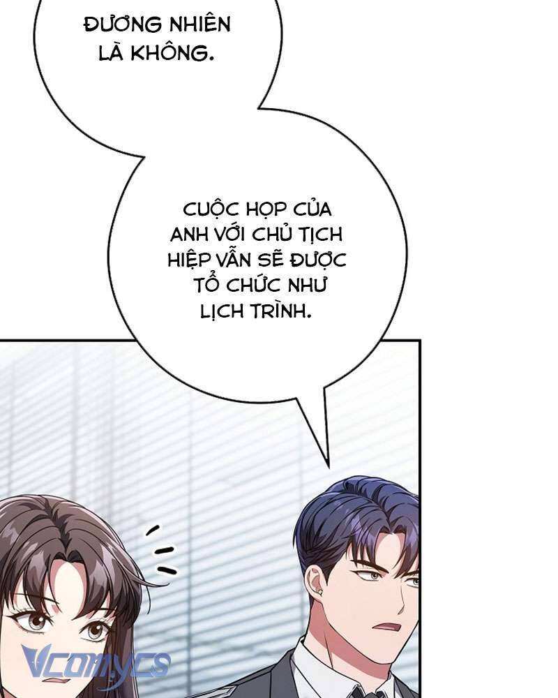 Nhật Ký Từ Chức Cấp S Của Thợ Săn Công Chức Chap 11 - Next Chap 12