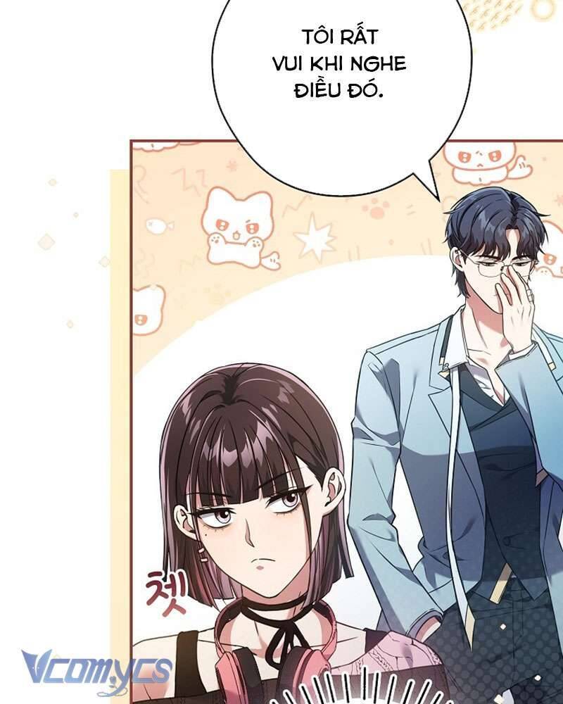 Nhật Ký Từ Chức Cấp S Của Thợ Săn Công Chức Chap 11 - Next Chap 12