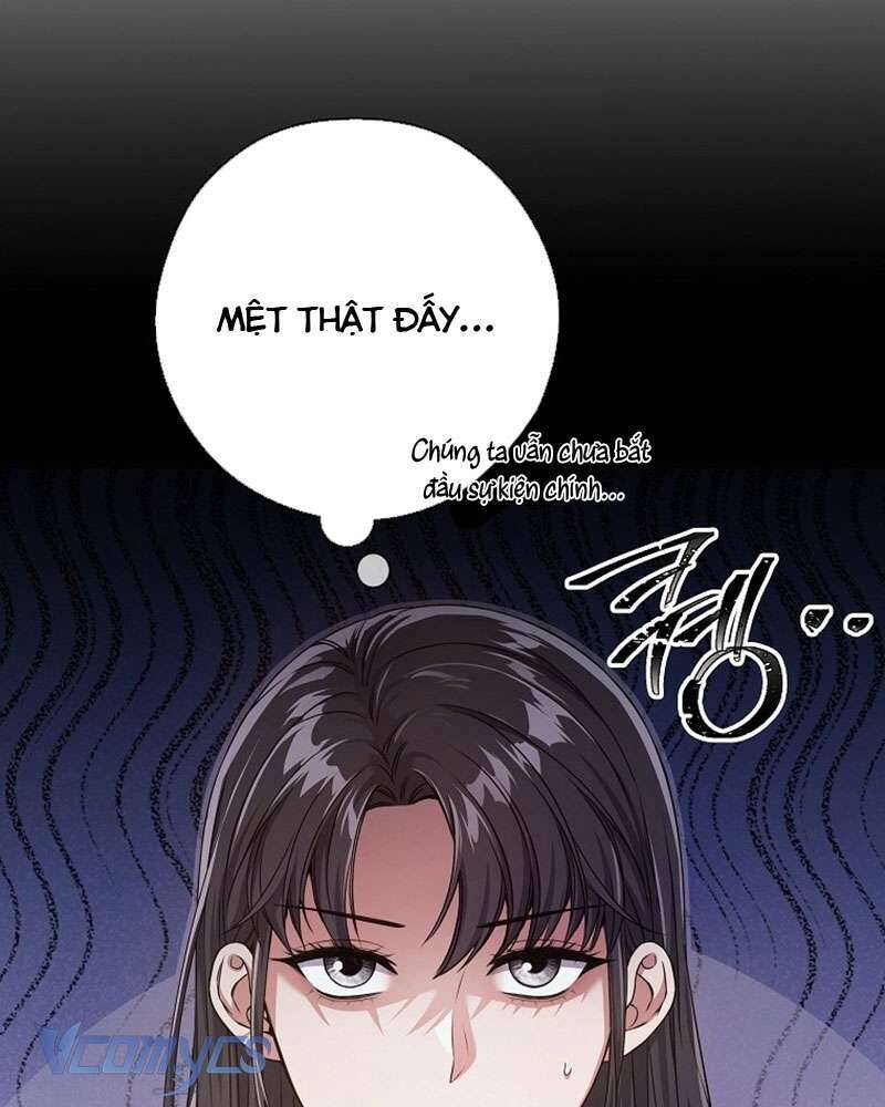 Nhật Ký Từ Chức Cấp S Của Thợ Săn Công Chức Chap 11 - Next Chap 12