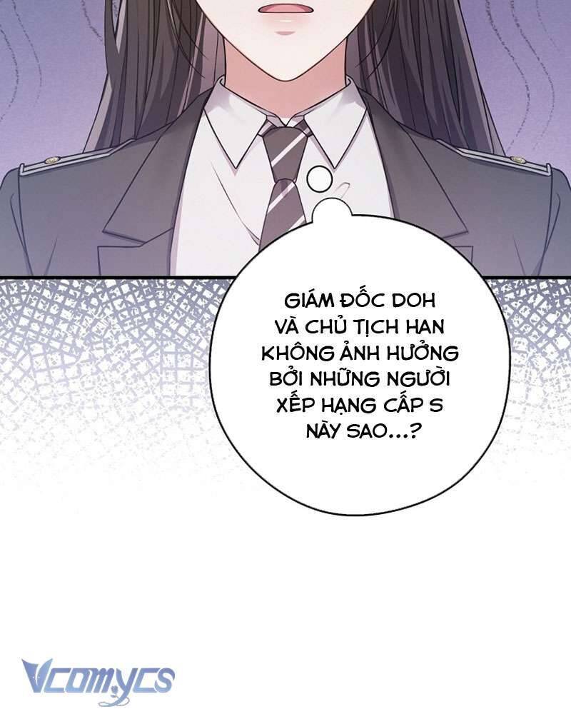 Nhật Ký Từ Chức Cấp S Của Thợ Săn Công Chức Chap 11 - Next Chap 12