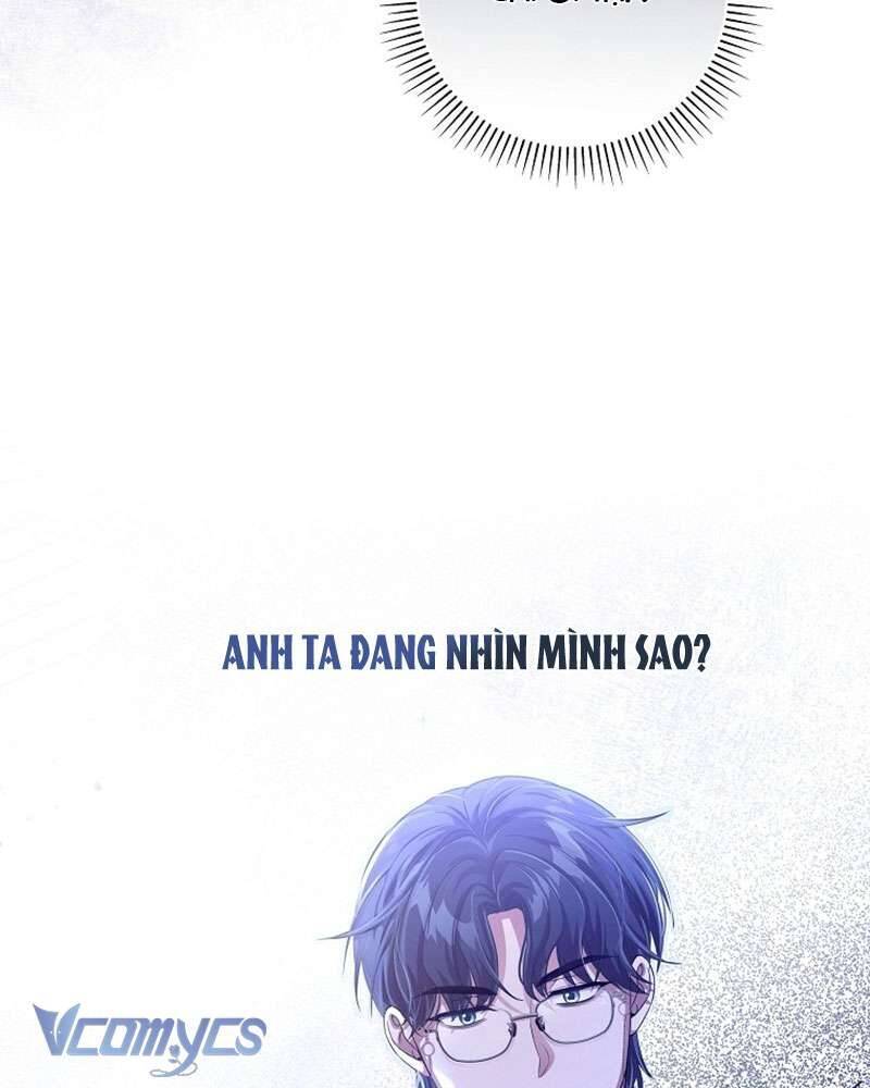 Nhật Ký Từ Chức Cấp S Của Thợ Săn Công Chức Chap 11 - Next Chap 12