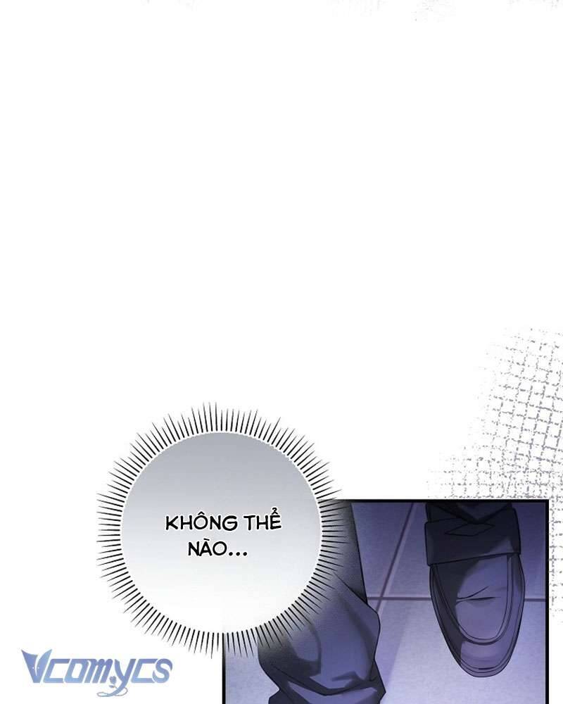 Nhật Ký Từ Chức Cấp S Của Thợ Săn Công Chức Chap 11 - Next Chap 12