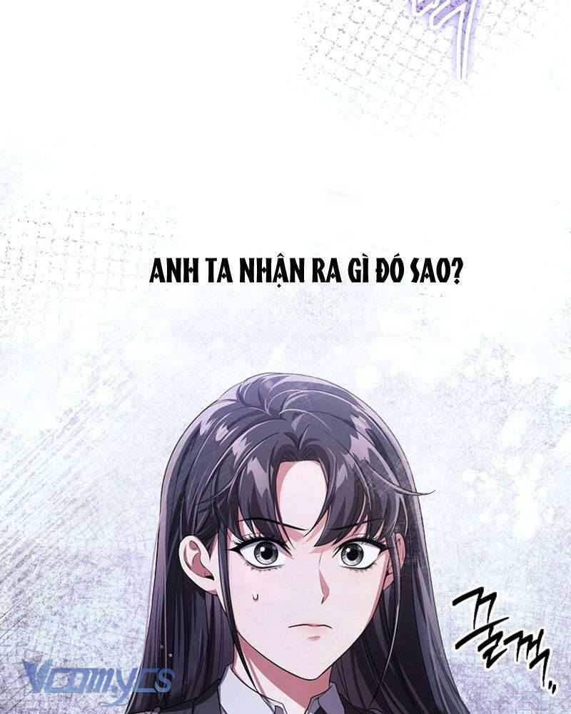 Nhật Ký Từ Chức Cấp S Của Thợ Săn Công Chức Chap 11 - Next Chap 12